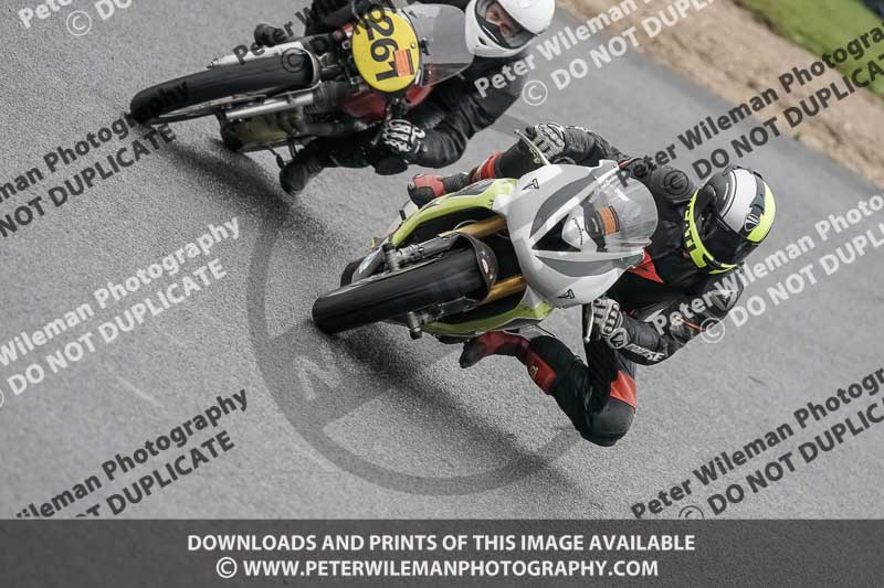 enduro digital images;event digital images;eventdigitalimages;lydden hill;lydden no limits trackday;lydden photographs;lydden trackday photographs;no limits trackdays;peter wileman photography;racing digital images;trackday digital images;trackday photos